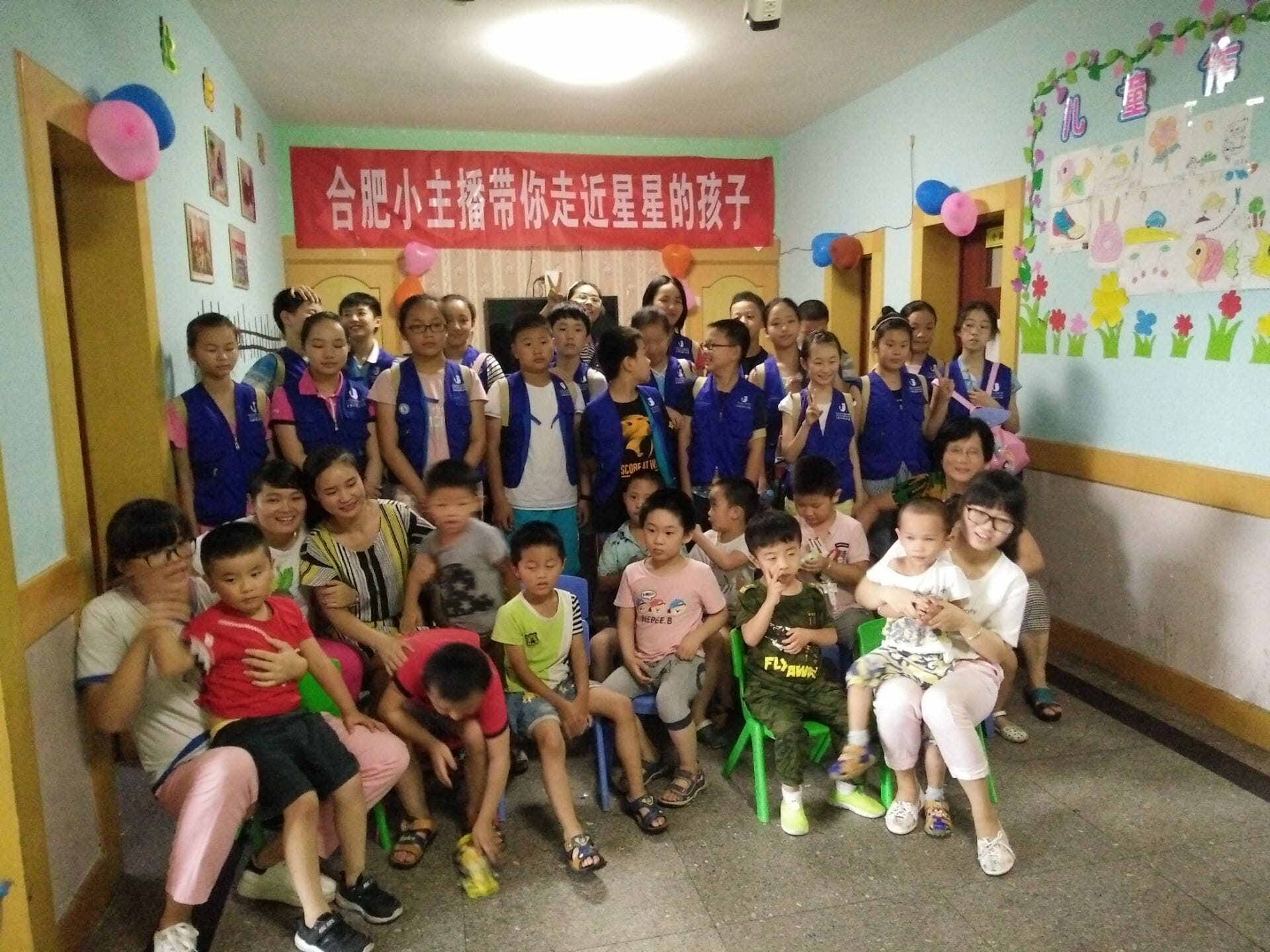 图片点击放大