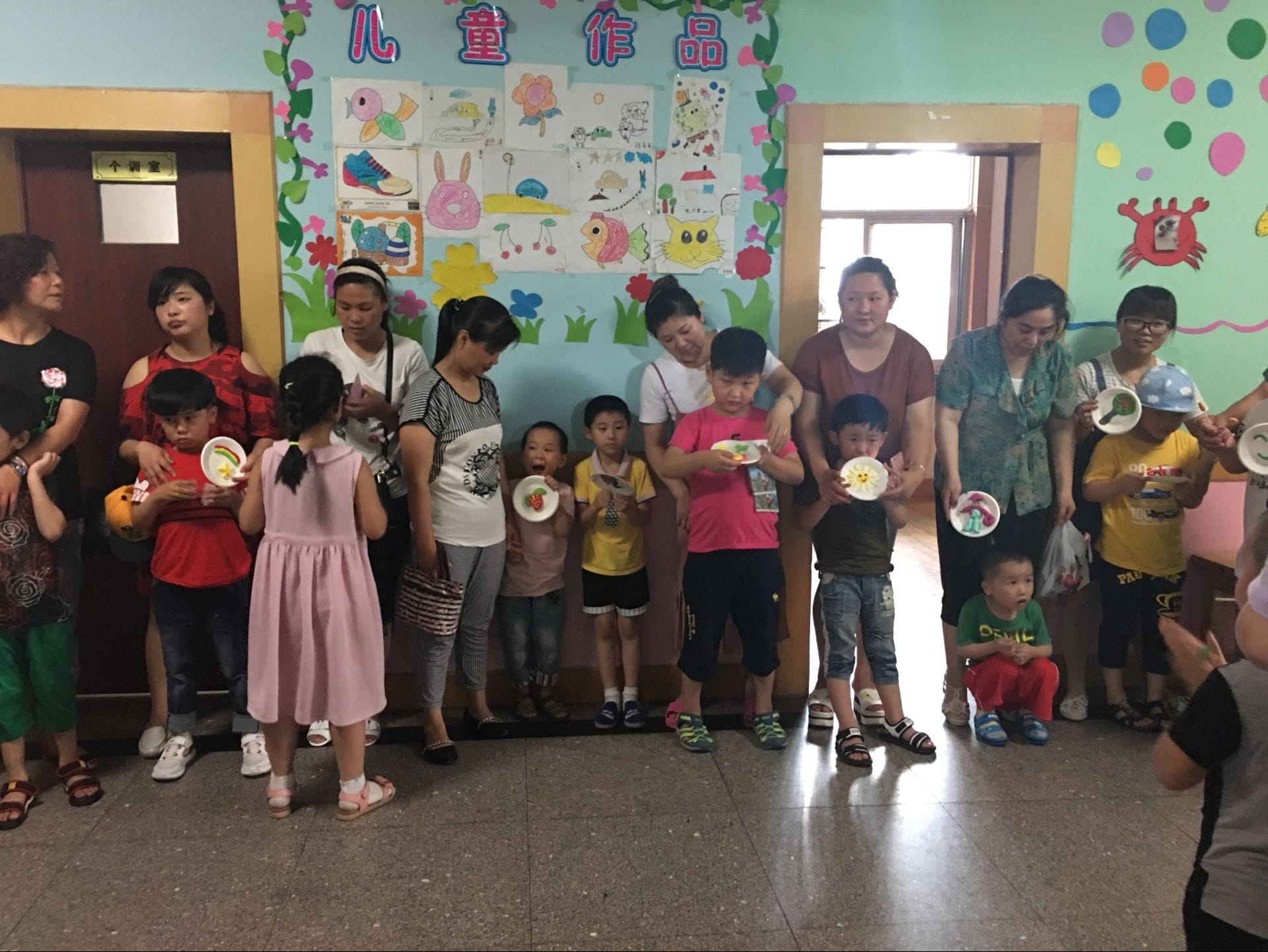 图片点击放大