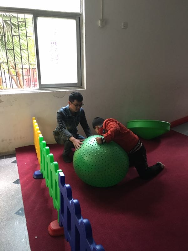/