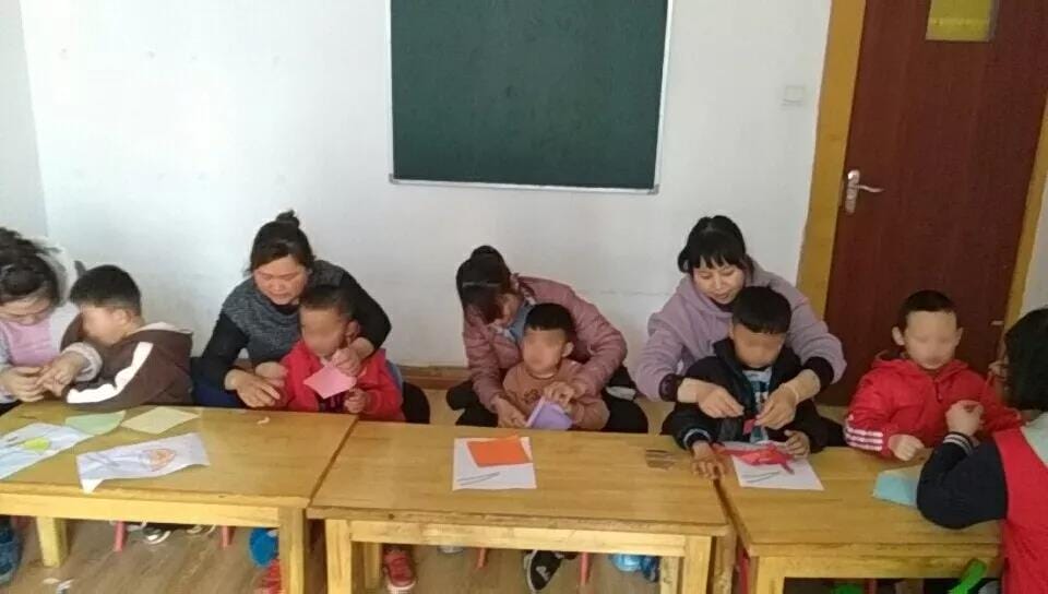 图片点击放大