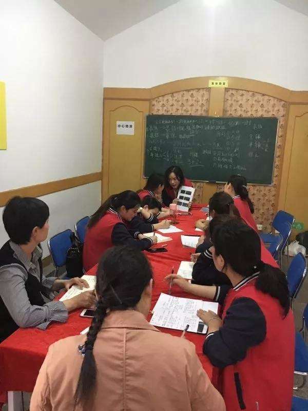 图片点击放大