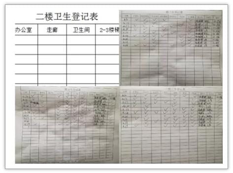 汇报！开学安全防护准备，领航•安泰是这样做的