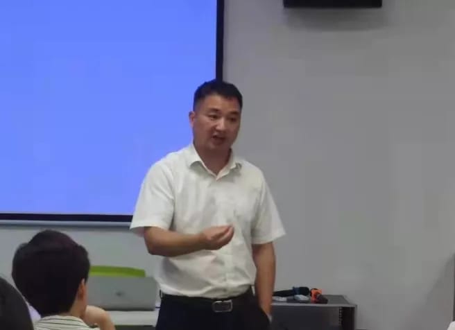 图片点击放大