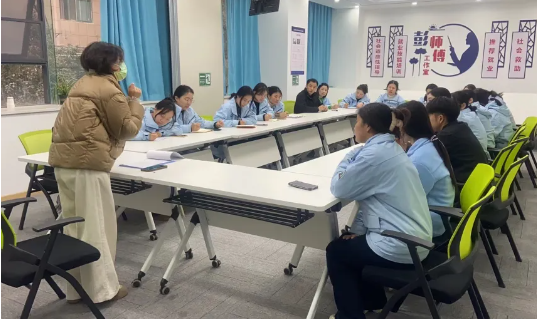 图片点击放大