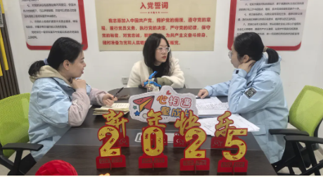 图片点击放大