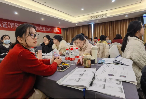 图片点击放大