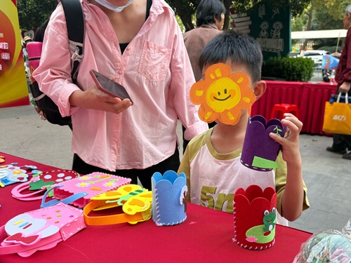 图片点击放大