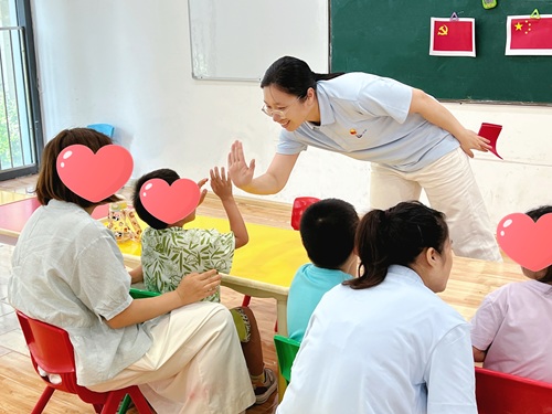 图片点击放大